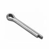 Propellers & Accessories * | Wakemakers Replacement Stainless Steel Cotter Pin