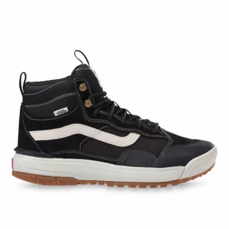 Footwear * | Vans Shoes Ultrarange Exo Hi Mte