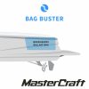 Wakeboard Ballast * | Wakemakers 2019+ Mastercraft Xt23 Bagbuster Rear Factory Ballast Upgrade