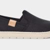 Footwear * | Ugg Womens Shoes Luciah Black