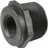 Wakeboard Ballast * | Wakemakers 1 1/2 Thread X 3/4 Thread Reducer