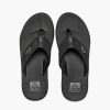 Footwear * | Reef Mens Sandals Phantoms