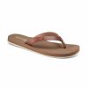 Footwear * | Cobian Womens Sandals Bethany Kealia