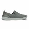 Footwear * | Olukai Mens Shoes Nohea Pae