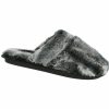 Footwear * | Cobian Womens Slippers Minou Mule