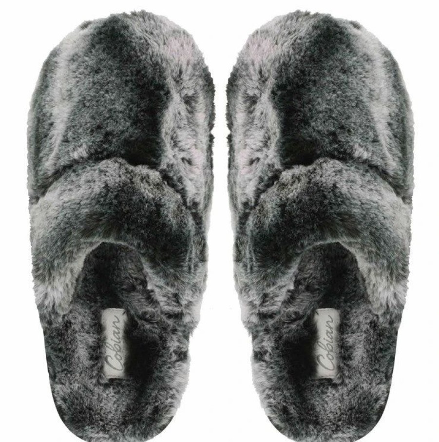 Footwear * | Cobian Womens Slippers Minou Mule