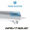 Wakeboard Ballast * | Wakemakers 2003-2005 Nautique Super Air Nautique 210 Tankbuster Rear Factory Ballast Upgrade