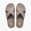 Footwear * | Reef Womens Sandals Water X Slide