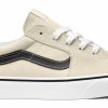 Footwear * | Vans Mens Shoes Utility Sk8-Low Turtledove/Black (A5W)