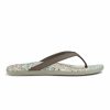 Footwear * | Olukai Womens Sandals Ho'Opio Hau