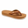 Footwear * | Cobian Womens Sandals Reya Rise