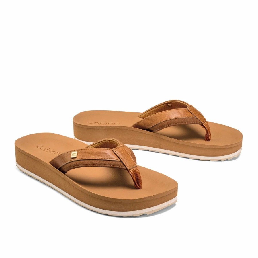 Footwear * | Cobian Womens Sandals Reya Rise