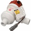 Wakeboard Ballast * | Wakemakers Rule 1100 Plug-And-Wake Aerator Ballast Pump (153Lbs/Min)