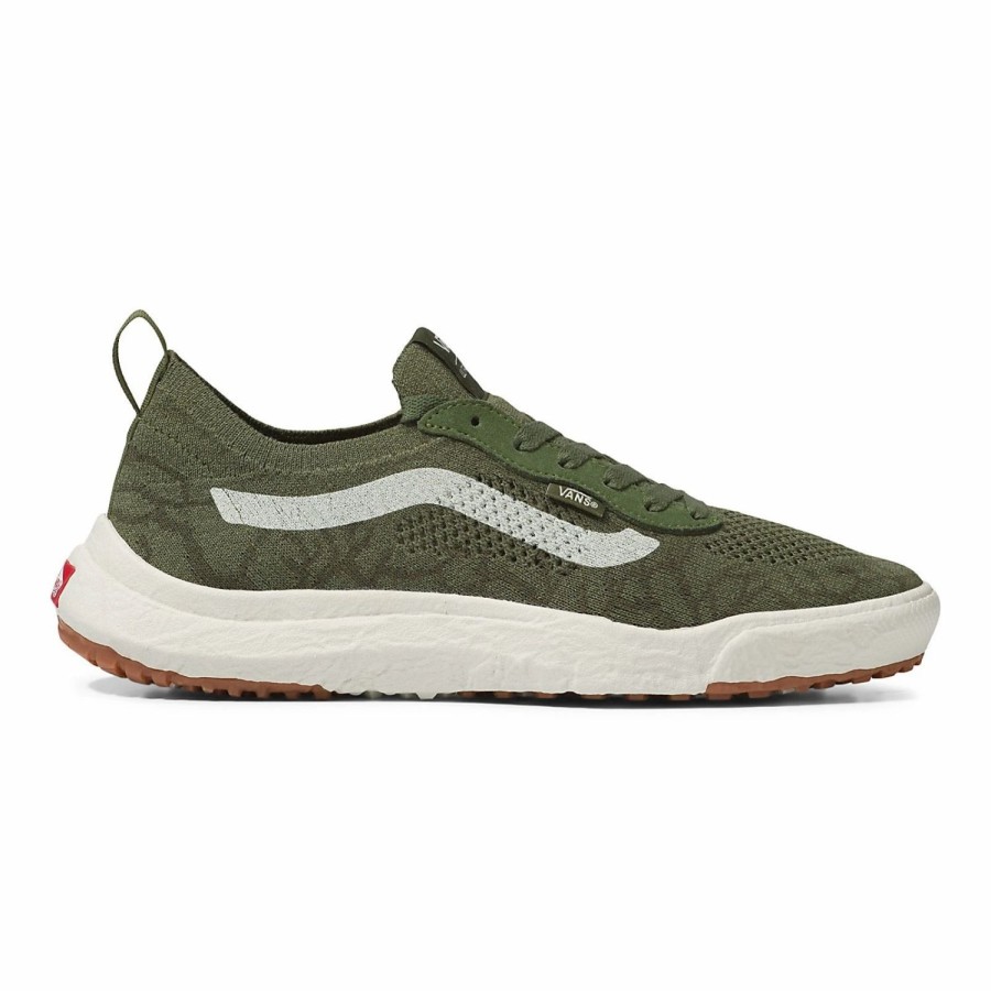 Footwear * | Vans Shoes Ultrarange Vr3