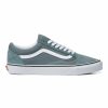 Footwear * | Vans Shoes Color Theory Old Skool