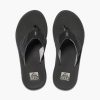 Footwear * | Reef Mens Sandals Phantom Ii