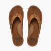 Footwear * | Reef Womens Sandals Pacific