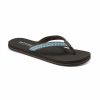 Footwear * | Cobian Womens Sandals Bethany Meilani