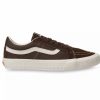 Footwear * | Vans Mens Shoes Vans X Tudor Sk8-Low Reissue Sf Java/Turtledove (5A3)