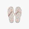 Footwear * | Reef Kids Sandals Stargazer Prints