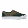 Footwear * | Vans Shoes Skate Era