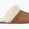 Footwear * | Ugg Womens Slipper Scuffette Ii