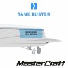 Wakeboard Ballast * | Wakemakers 2002-2005 Mastercraft X-30 Tankbuster Rear Factory Ballast Upgrade