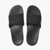 Footwear * | Reef Mens Sandals One Slide