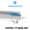 Wakeboard Ballast * | Wakemakers 2003-2005 Nautique Super Air Nautique 226 Tankbuster Rear Factory Ballast Upgrade