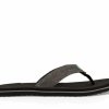 Footwear * | Sanuk Mens Sandals Drop-In Tx