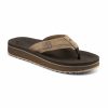 Footwear * | Cobian Mens Sandals Roca Rise