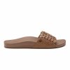 Footwear * | Olukai Womens Sandals Kamola