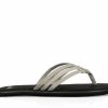 Footwear * | Sanuk Womens Sandals Yoga Salty