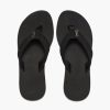 Footwear * | Reef Womens Sandals Cushion Breeze