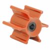 Wakeboard Ballast * | Johnson Talulah High Flow Premium Impeller (08-849P-2)