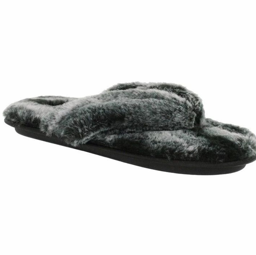 Footwear * | Cobian Womens Slippers Minou