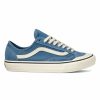 Footwear * | Vans Mens Shoes Style 36 Decon Sf Classic Navy/ Marshmallow (42R)