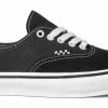 Footwear * | Vans Mens Shoes Skate Authentic